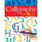 Calligraphy for Kids - Paperback