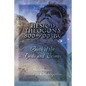 Hesiod Theogony 800-700 BC: Birth of the Gods and Cosmos - Paperback