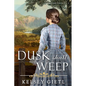 Dusk Shall Weep - Paperback