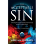 The Acceptable Sin - Paperback