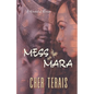 Mess on the Mara: A Friends-to-Lovers Romance - Paperback