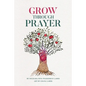 GROW Through Prayer - Paperback