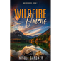 Wildfire Omens - Paperback