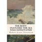 The Body-Snatcher/The Sea Fogs (annotated) - Paperback