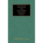 The Fourth Part of the Institutes of the Laws of England; Concerning the Jurisdiction of Courts - Hardcover
