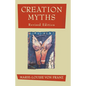Creation Myths - Paperback
