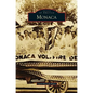 Monaca - Hardcover