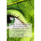 Fairy Tales for Brain Development of Children and Kids: Learning Good from Bad While Empowering Imagination 5th Grade and Up - Paperback