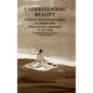 Understanding Reality: A Taoist Alchemical Classic - Hardcover