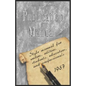 Publication Manual - Style Manual for Writers, Editors, Students, Educators, and Professionals 1957 - Paperback
