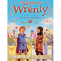 Let the Games Begin! - Hardcover