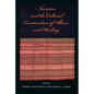 Narrative and the Cultural Construction of Illness and Healing - Paperback