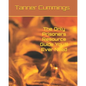 The Only Prisoners Resource Guide You'll Ever Need - Paperback