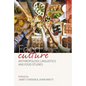 Food Culture: Anthropology, Linguistics and Food Studies - Paperback