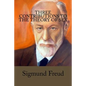 Three Contributions to the Theory of Sex - Paperback