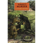 Subject: Murder - Paperback