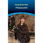 Pygmalion - Paperback