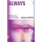 Always: A Novel (Aud Torvingen) - Paperback