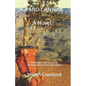 Grand Canyon - Paperback