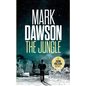 The Jungle - Paperback
