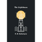 The Lighthouse - Paperback