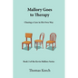 Mallory Goes to Therapy - Paperback