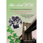How Sweet It Is: The Timeless Service and Sisterhood of Alpha Kappa Alpha Sorority, Incorporated Delta Rho Omega Chapter Brooklyn, New York 1947-2013 - Paperback