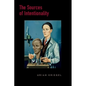 The Sources of Intentionality - Paperback