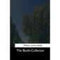 The Book-Collector - Paperback