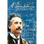 Albert Einstein: The Poetry of Real - Hardcover