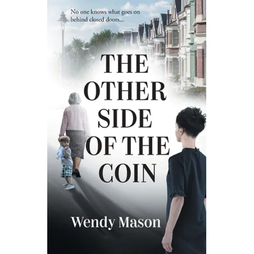 The Other Side of the Coin - Paperback