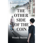 The Other Side of the Coin - Paperback