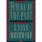 The Future of the Past - Paperback