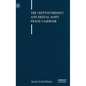 The Cryptocurrency and Digital Asset Fraud Casebook - Hardcover