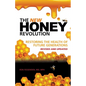 The New Honey Revolution - Paperback