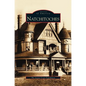 Natchitoches - Hardcover