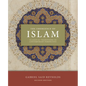 The Emergence of Islam, 2nd Edition: Classical Traditions in Contemporary Perspective - Paperback