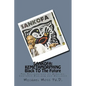 Sankofa: KEMETAMORPHING Black TO The Future: The Reclamation of African-Centered Healing and Wellness - Paperback