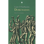 Dorchadas - Hardcover