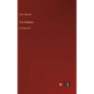 The Children: in large print - Hardcover