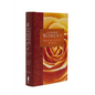 Catholic Women's Devotional Bible-NRSV - Hardcover