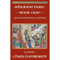 Jehanne Darc, Book One - Paperback