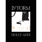 In /Form: Holly Addi - Hardcover