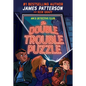 Mk's Detective Club: The Double Trouble Puzzle - Hardcover