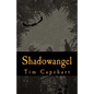 Shadowangel - Paperback