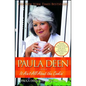 Paula Deen: It Ain't All about the Cookin' - Paperback