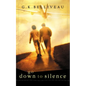 Go Down to Silence - Paperback