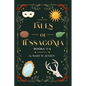 Tales of Tessagonia: Books 1-6 - Paperback