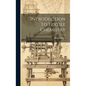 Introduction To Textile Chemistry - Hardcover
