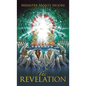 The Revelation - Hardcover